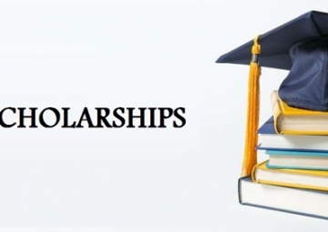 Moroccan Scholarships for African Youth: Excellence scholarships program for the academic year 2021-2022